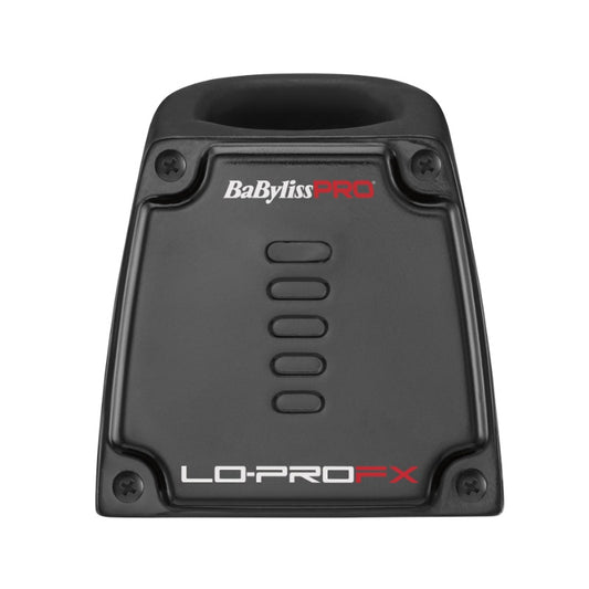 LO-PRO CHARG DOCK FOR  FX726E BASE