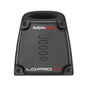 LO-PRO CHARG DOCK FOR  FX726E BASE