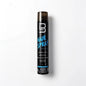 L3VEL 3 Hair Spray