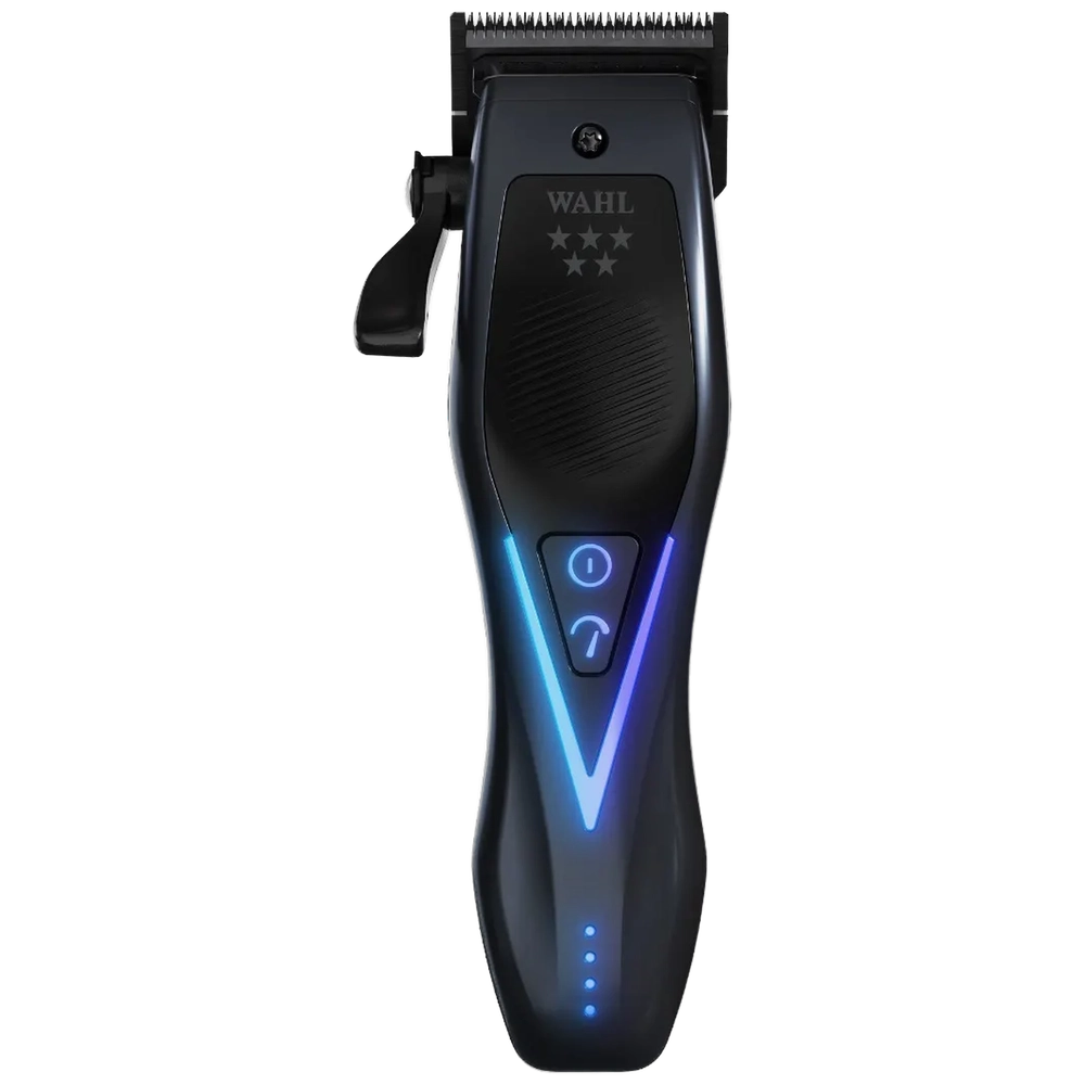 Wahl Vapor Switch
