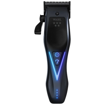 Wahl Vapor Switch