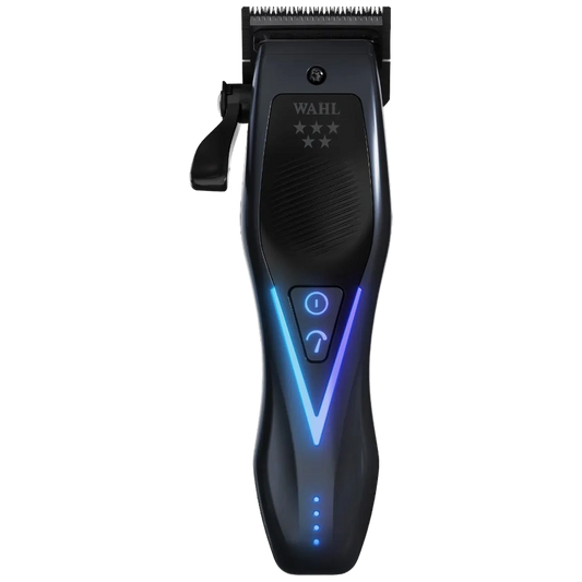 Wahl Vapor Switch