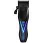 Wahl Vapor Switch