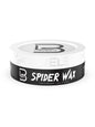 L3vel 3 Spider Wax