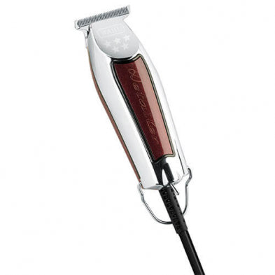Wahl Corded Detailer