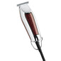 Wahl Corded Detailer