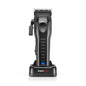 Babyliss Pro LO-PROFX COMPACT CLIPPER