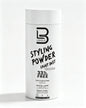L3vel 3 Light Dust Styling powder