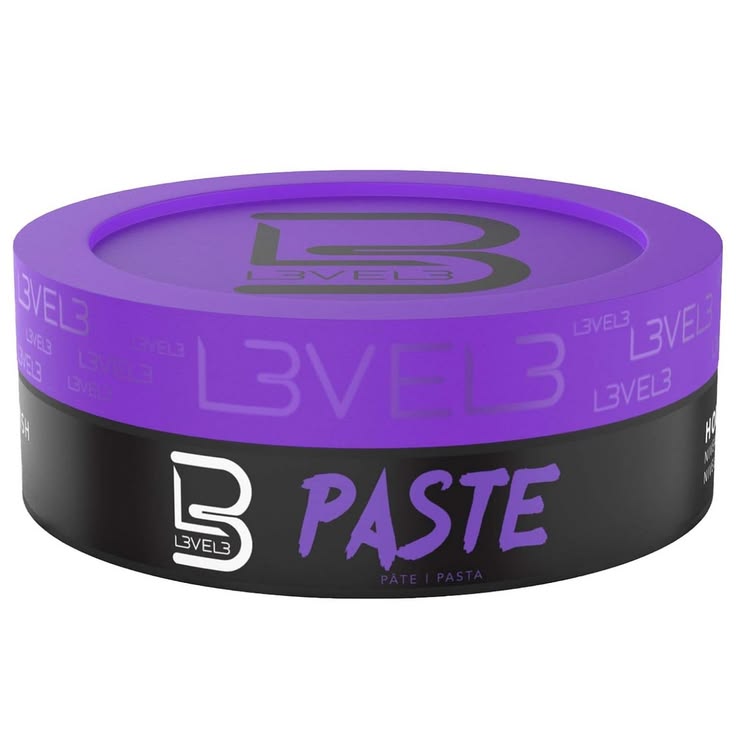 L3vel 3 Paste