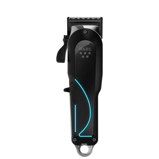 Wahl Senior 2.0