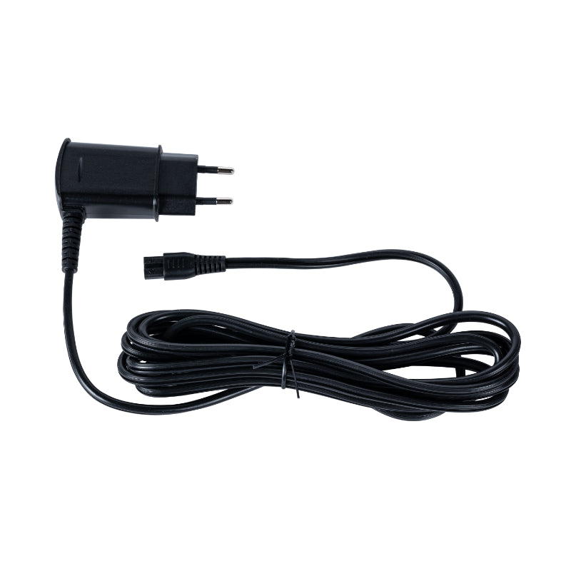 Babyliss Pro Charger adapter