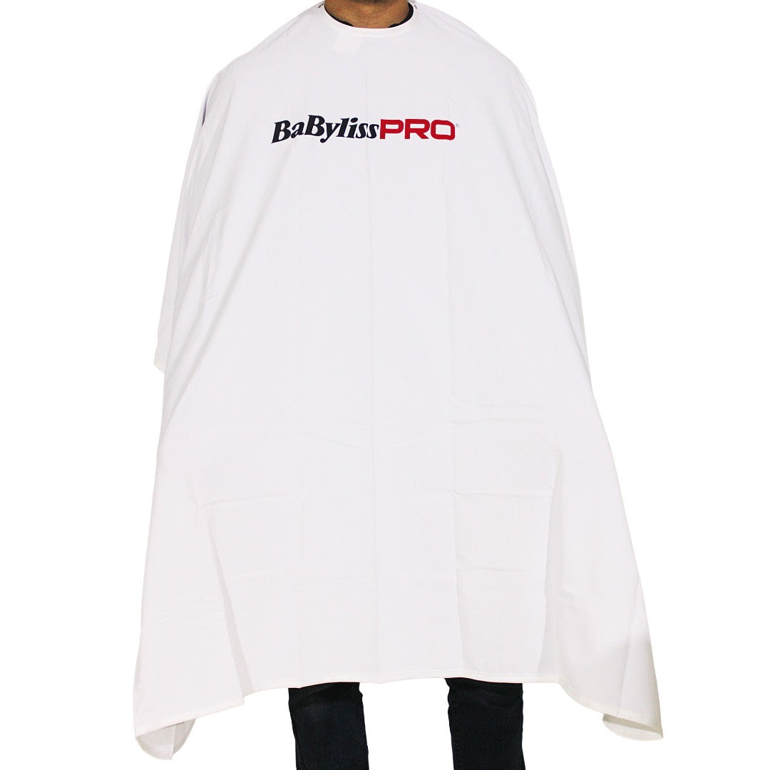 Babyliss Pro CAPE 100% POLYESTER