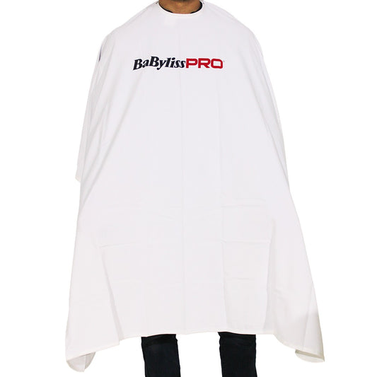 Babyliss Pro CAPE 100% POLYESTER