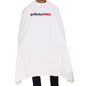Babyliss Pro CAPE 100% POLYESTER