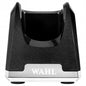 Wahl Cordless Clipper Charge Stand