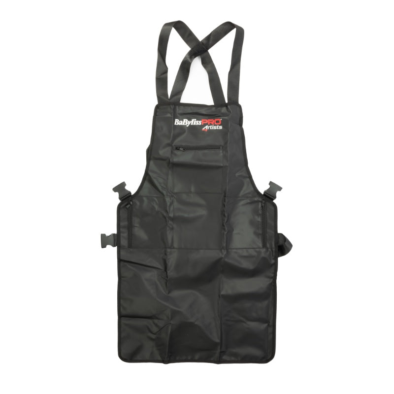Babyliss pro 4Artists Apron