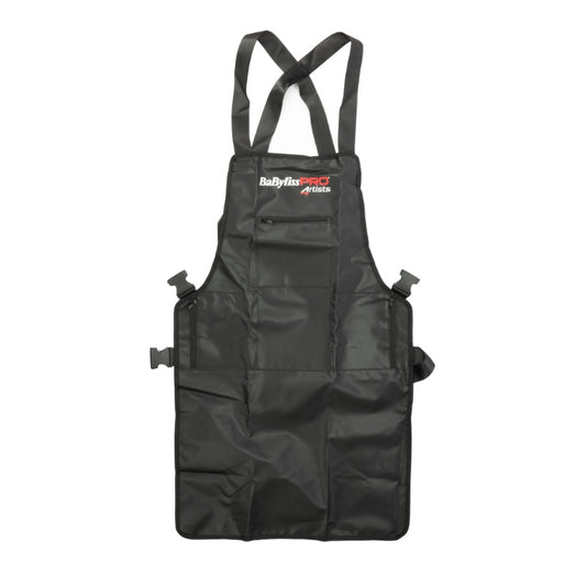 Babyliss pro 4Artists Apron