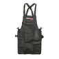Babyliss pro 4Artists Apron