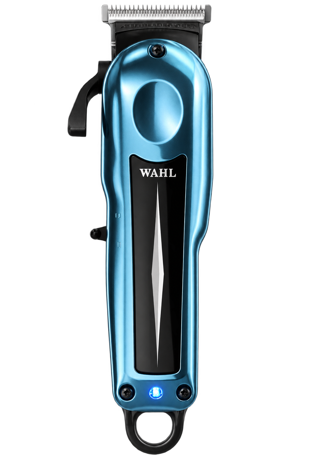 Wahl Super Taper X