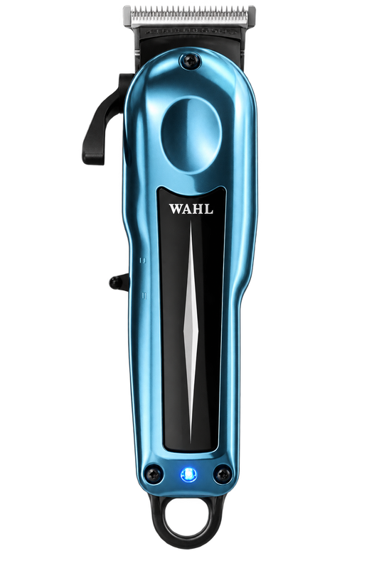 Wahl Super Taper X