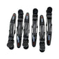 Babyliss pro Croc Clips [6PC]
