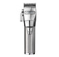 Babyliss pro ChromeFX cordless clipper