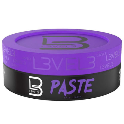 L3vel 3 Styling Collection
